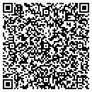 QR code with Lorad LLC contacts