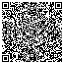 QR code with Crystal Clear Ent contacts