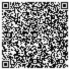 QR code with 360 Consulting Group LLC contacts