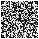 QR code with Leinweber John contacts
