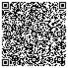 QR code with Double K Truck & Repair contacts