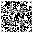QR code with Property Plus Realty contacts
