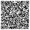 QR code with Maffitt R contacts