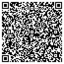 QR code with Finley Lawn Service contacts