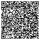 QR code with Dunlap's Garage Inc contacts
