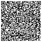 QR code with Mangum & Sons Building Maintenance contacts