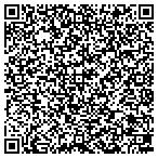 QR code with Presidio Networked Solutions Inc contacts
