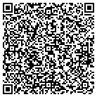 QR code with 3 Dragon A Lion Enterprise contacts