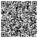 QR code with Mapes Construction contacts