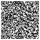 QR code with Cumbre Construction contacts
