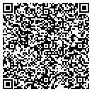 QR code with Markley Remodeling contacts