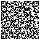 QR code with Current Edge LLC contacts