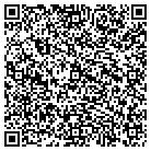 QR code with 3m's Alvarez-Jacinto Corp contacts