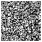 QR code with Mason B&G And Remodeling contacts