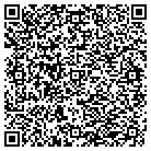QR code with Princeton Financial Service Inc contacts