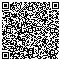 QR code with Manomade contacts