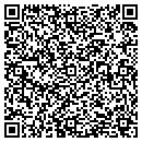 QR code with Frank Ford contacts