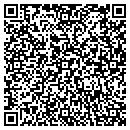 QR code with Folsom Floors To Go contacts