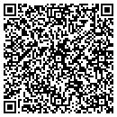 QR code with Excel Translation contacts