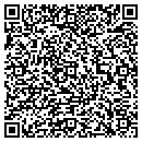 QR code with Marfais Terry contacts