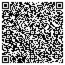 QR code with Michael Herr & CO contacts