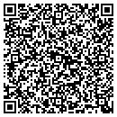 QR code with Process Map Corp contacts