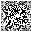 QR code with 5326 Consultants Inc contacts