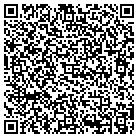 QR code with Alice's Montessori Learning contacts