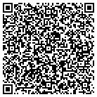QR code with Midwest Installer Group LLC contacts