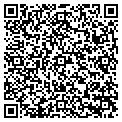 QR code with Marketshare West contacts