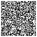 QR code with Mark G Petersen contacts