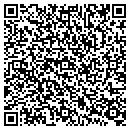 QR code with Mike's Home Remodeling contacts