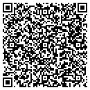 QR code with Grady Gardens Inc contacts