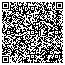 QR code with Excel Truck Service contacts