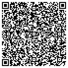 QR code with John Sinnott Elementary School contacts