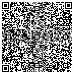 QR code with Global Translation & Services LLC contacts