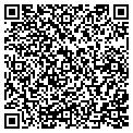 QR code with Monster Remodeling contacts
