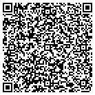 QR code with Gold Interpreting Svc LLC contacts