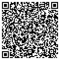 QR code with Mark Testerman contacts