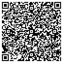 QR code with Extreme Creations contacts