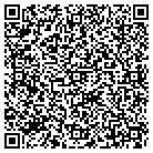 QR code with Program Workshop contacts