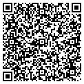 QR code with Dickerson Rick contacts