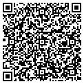 QR code with Greenery Lawn Service contacts