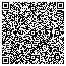 QR code with Little Lotus contacts