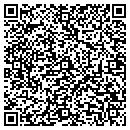 QR code with Muirheid Building Svc Llc contacts