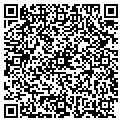 QR code with Promatrix Corp contacts