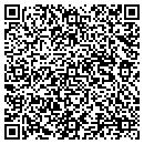 QR code with Horizon Translating contacts