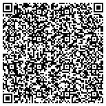 QR code with Donahue Construction Management Llc. contacts