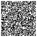 QR code with Networking Service contacts
