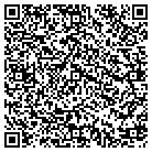 QR code with Grenada Lake Nursery & Lnds contacts
